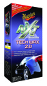 NXT Generation Tech Wax 2.0